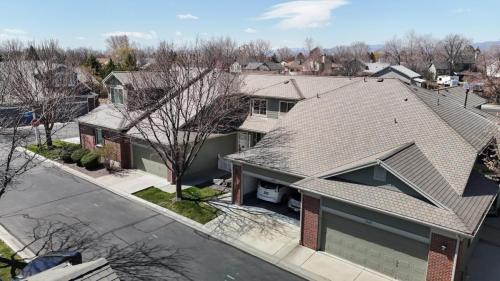 49-Wideview-12611-King-Pt-Broomfield-CO-80020