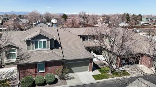 50-Wideview-12611-King-Pt-Broomfield-CO-80020