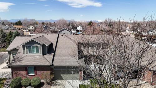 51-Wideview-12611-King-Pt-Broomfield-CO-80020