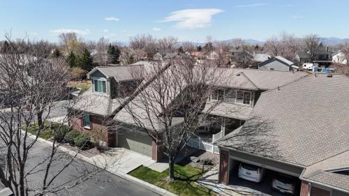 52-Wideview-12611-King-Pt-Broomfield-CO-80020