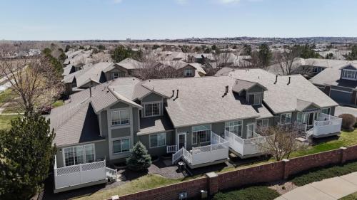 53-Wideview-12611-King-Pt-Broomfield-CO-80020