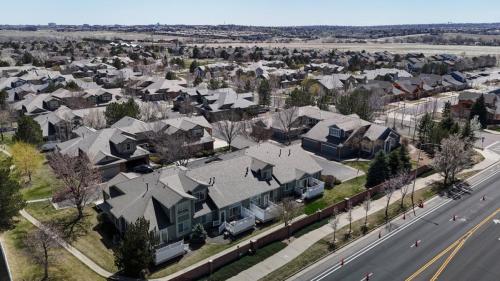54-Wideview-12611-King-Pt-Broomfield-CO-80020