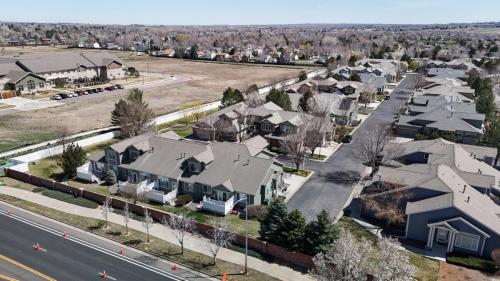 55-Wideview-12611-King-Pt-Broomfield-CO-80020