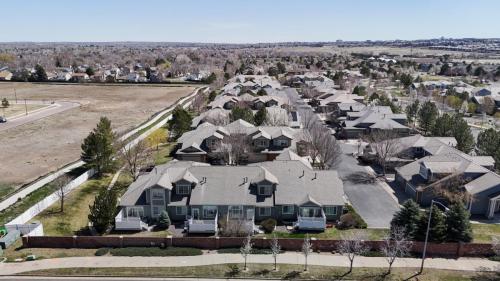 56-Wideview-12611-King-Pt-Broomfield-CO-80020