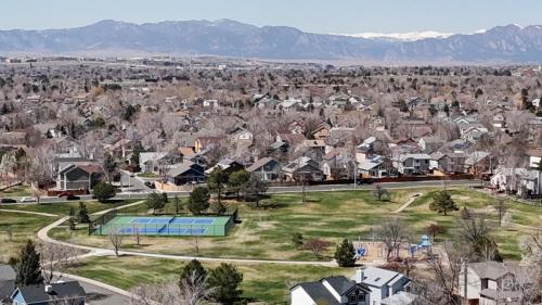 57-Wideview-12611-King-Pt-Broomfield-CO-80020