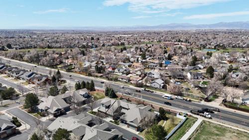 58-Wideview-12611-King-Pt-Broomfield-CO-80020