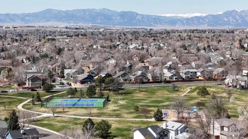 59-Wideview-12611-King-Pt-Broomfield-CO-80020