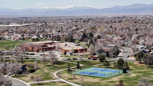 60-Wideview-12611-King-Pt-Broomfield-CO-80020