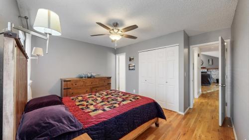 19-Bedroom-12662-W-Dakota-Dr-Lakewood-CO-80228