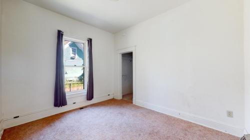 11-127-N-Grant-Ave-Fort-Collins-CO-80521