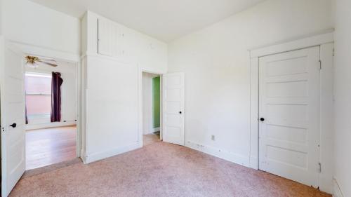 15-127-N-Grant-Ave-Fort-Collins-CO-80521