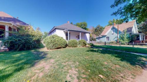 26-127-N-Grant-Ave-Fort-Collins-CO-80521