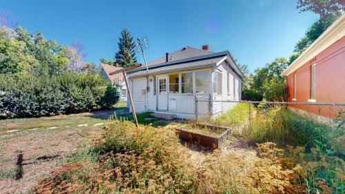 32-Backyard-127-N-Grant-Ave-Fort-Collins-CO-80521