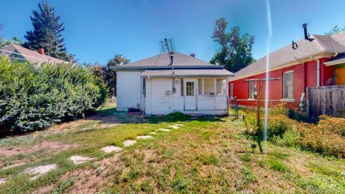 33-Backyard-127-N-Grant-Ave-Fort-Collins-CO-80521