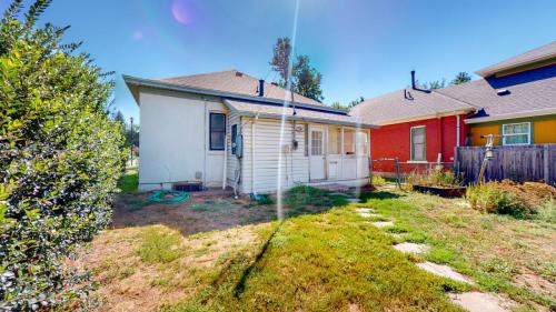 34-Backyard-127-N-Grant-Ave-Fort-Collins-CO-80521