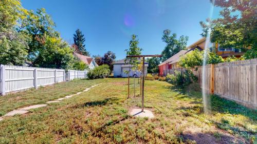 35-Backyard-127-N-Grant-Ave-Fort-Collins-CO-80521