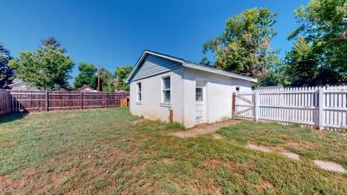 36-Backyard-127-N-Grant-Ave-Fort-Collins-CO-80521