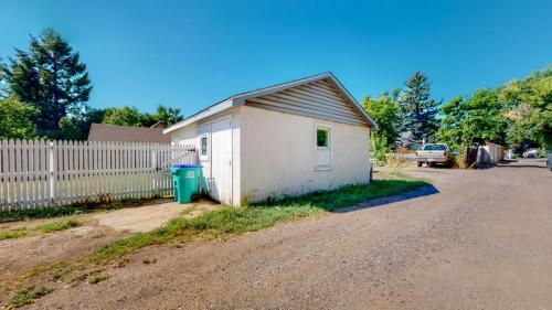 37-Backyard-127-N-Grant-Ave-Fort-Collins-CO-80521