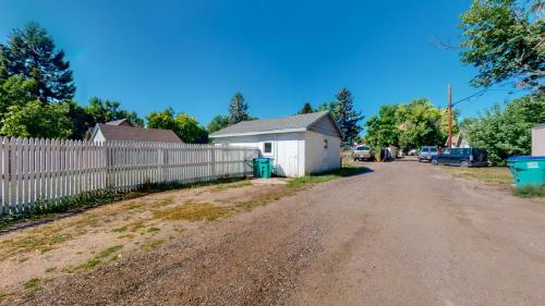39-Backyard-127-N-Grant-Ave-Fort-Collins-CO-80521