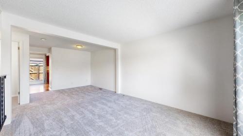 04-Living-area-12901-W-20th-Ave-Golden-CO-80401