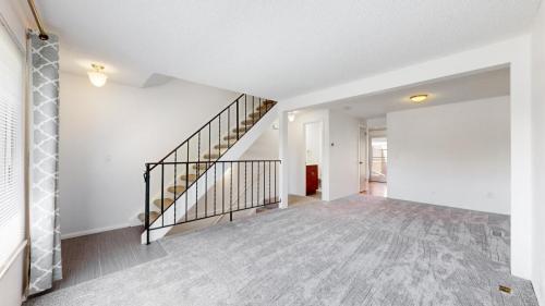 05-Living-area-12901-W-20th-Ave-Golden-CO-80401