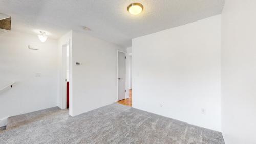 08-Dining-area-12901-W-20th-Ave-Golden-CO-80401
