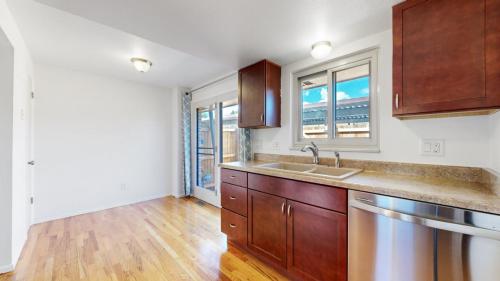 14-Kitchen-12901-W-20th-Ave-Golden-CO-80401