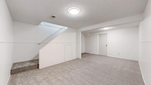 20-Bedroom-12901-W-20th-Ave-Golden-CO-80401