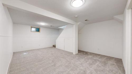 21-Bedroom-12901-W-20th-Ave-Golden-CO-80401
