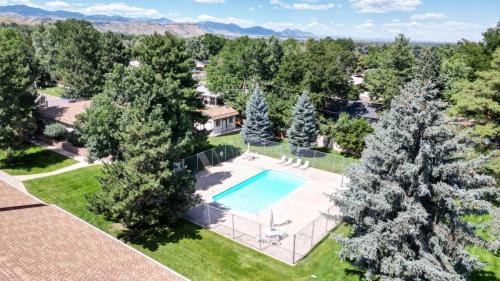 65-Wideview-12901-W-20th-Ave-Golden-CO-80401