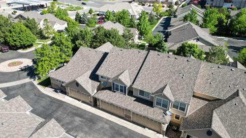 63-Wideview-12919-W-Burgundy-Dr-Littleton-CO-80127