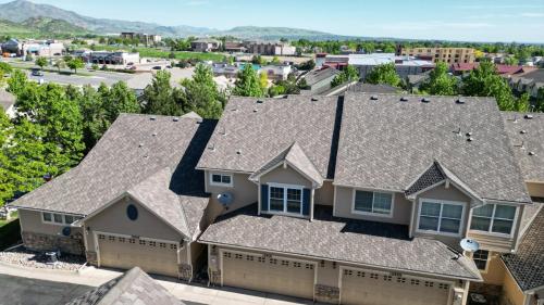64-Wideview-12919-W-Burgundy-Dr-Littleton-CO-80127