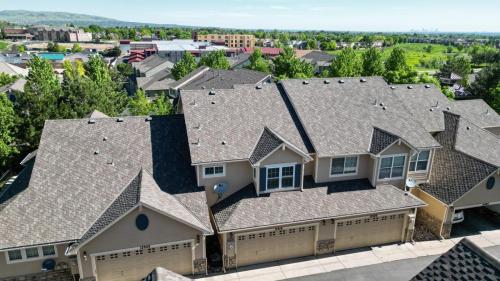 65-Wideview-12919-W-Burgundy-Dr-Littleton-CO-80127