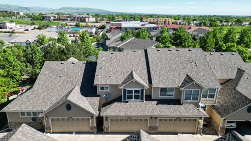 66-Wideview-12919-W-Burgundy-Dr-Littleton-CO-80127