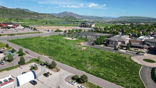 74-Wideview-12919-W-Burgundy-Dr-Littleton-CO-80127