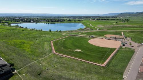 76-Wideview-12919-W-Burgundy-Dr-Littleton-CO-80127