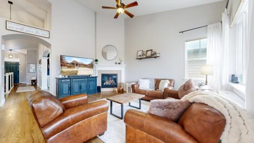 05-Living-area-13065-Coffee-Tree-St-Parker-CO-80134