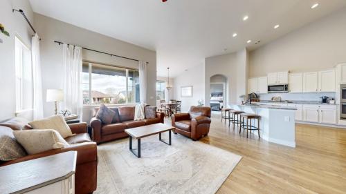 06-Living-area-13065-Coffee-Tree-St-Parker-CO-80134