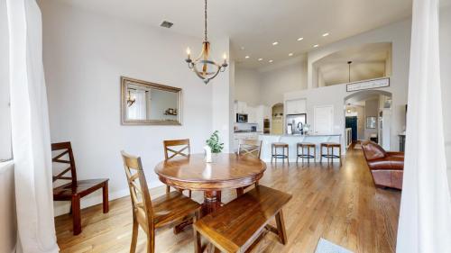08-Dining-area-13065-Coffee-Tree-St-Parker-CO-80134