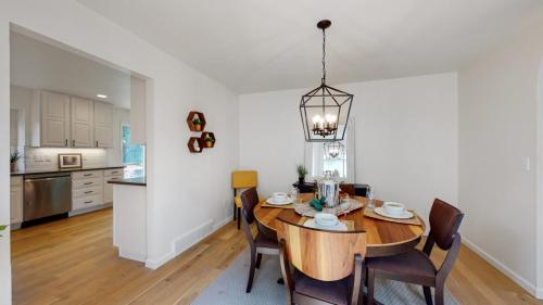 09-Dining-area-1313-Cape-Cod-Cir-Fort-Collins-CO-80525