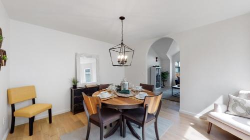10-Dining-area-1313-Cape-Cod-Cir-Fort-Collins-CO-80525