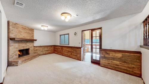 07-Living-area-1313-Centennial-Rd-Fort-Collins-CO-80525