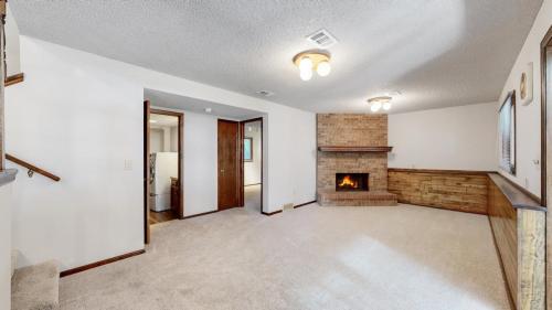 08-Living-area-1313-Centennial-Rd-Fort-Collins-CO-80525