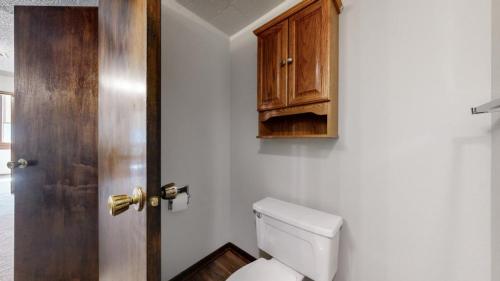 18-Bathroom-1313-Centennial-Rd-Fort-Collins-CO-80525