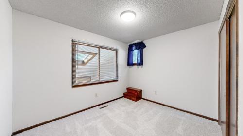22-Bedroom-1313-Centennial-Rd-Fort-Collins-CO-80525