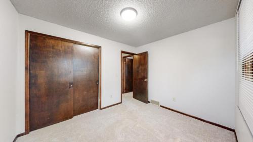 23-Bedroom-1313-Centennial-Rd-Fort-Collins-CO-80525