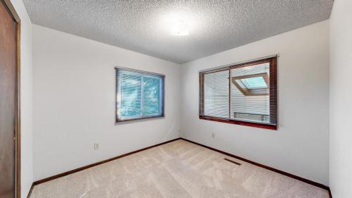 24-Bedroom-1313-Centennial-Rd-Fort-Collins-CO-80525