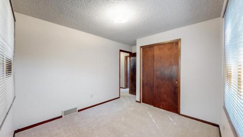 25-Bedroom-1313-Centennial-Rd-Fort-Collins-CO-80525