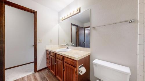 30-Bathroom-1313-Centennial-Rd-Fort-Collins-CO-80525