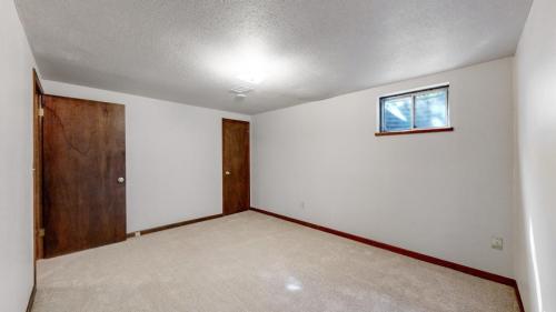 32-Bedroom-1313-Centennial-Rd-Fort-Collins-CO-80525